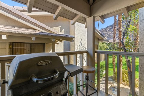 46642 Arapahoe Circle, B, Indian Wells, CA 92210 photo 46