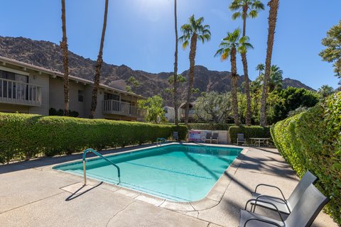 46642 Arapahoe Circle, B, Indian Wells, CA 92210 photo 47
