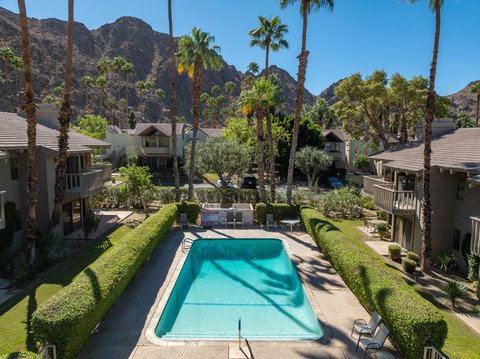 46642 Arapahoe Circle, B, Indian Wells, CA 92210 photo 48