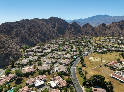 46642 Arapahoe Circle, B, Indian Wells, CA 92210 photo 49