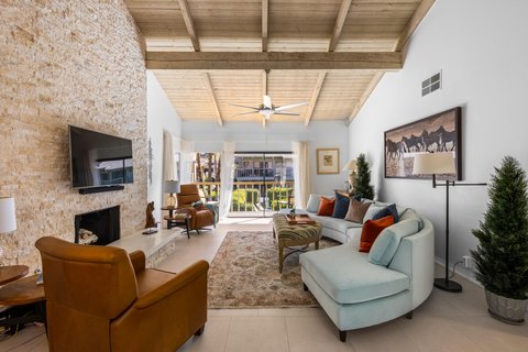 46642 Arapahoe Circle, B, Indian Wells, CA 92210 photo 6