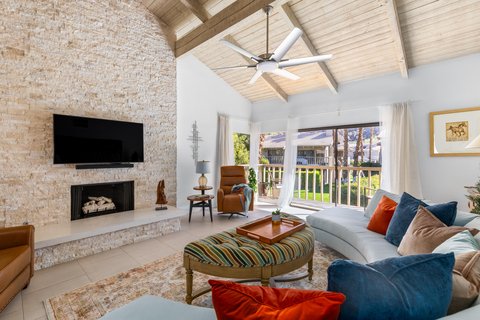 46642 Arapahoe Circle, B, Indian Wells, CA 92210 photo 7