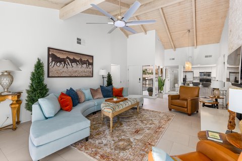 46642 Arapahoe Circle, B, Indian Wells, CA 92210 photo 10