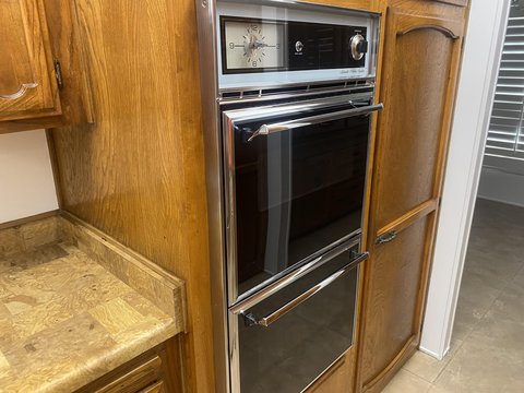 39641 Desert Greens Drive E, Palm Desert, CA 92260 photo 11
