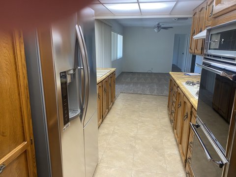 39641 Desert Greens Drive E, Palm Desert, CA 92260 photo 12