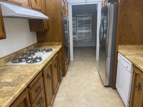 39641 Desert Greens Drive E, Palm Desert, CA 92260 photo 13
