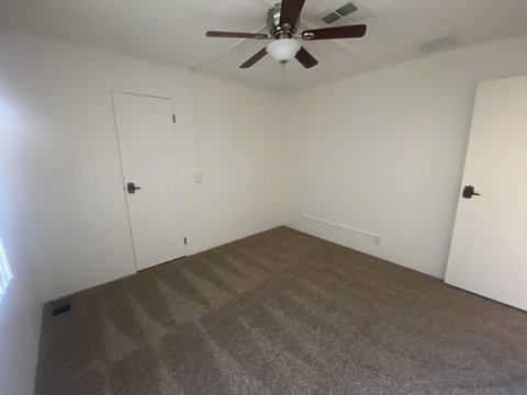39641 Desert Greens Drive E, Palm Desert, CA 92260 photo 14