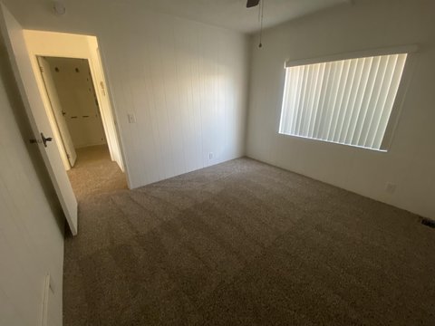 39641 Desert Greens Drive E, Palm Desert, CA 92260 photo 15