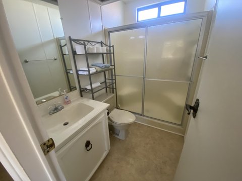 39641 Desert Greens Drive E, Palm Desert, CA 92260 photo 16