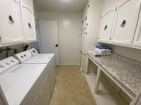 39641 Desert Greens Drive E, Palm Desert, CA 92260 photo 17