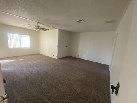 39641 Desert Greens Drive E, Palm Desert, CA 92260 photo 18
