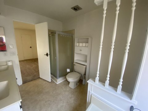 39641 Desert Greens Drive E, Palm Desert, CA 92260 photo 19