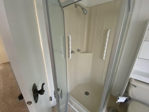 39641 Desert Greens Drive E, Palm Desert, CA 92260 photo 20