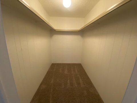 39641 Desert Greens Drive E, Palm Desert, CA 92260 photo 22