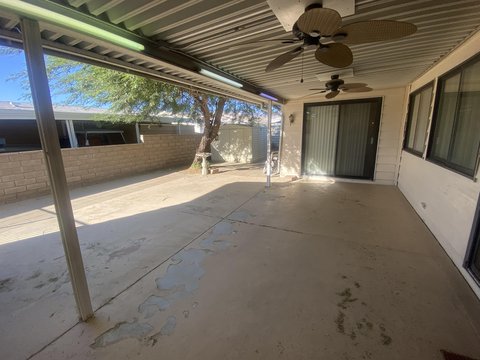 39641 Desert Greens Drive E, Palm Desert, CA 92260 photo 23