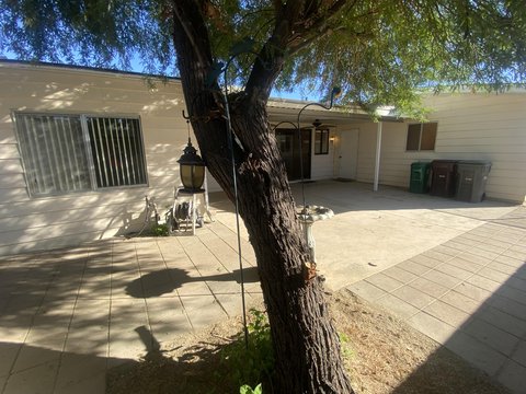 39641 Desert Greens Drive E, Palm Desert, CA 92260 photo 24