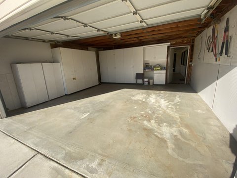 39641 Desert Greens Drive E, Palm Desert, CA 92260 photo 25