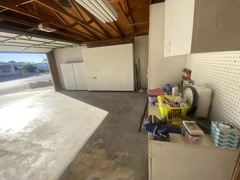 39641 Desert Greens Drive E, Palm Desert, CA 92260 photo 26