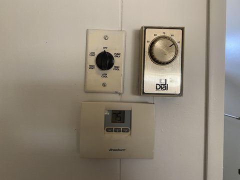 39641 Desert Greens Drive E, Palm Desert, CA 92260 photo 28