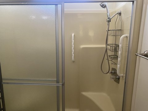 39641 Desert Greens Drive E, Palm Desert, CA 92260 photo 29