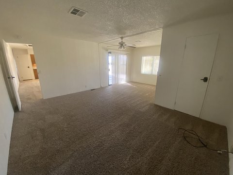 39641 Desert Greens Drive E, Palm Desert, CA 92260 photo 3