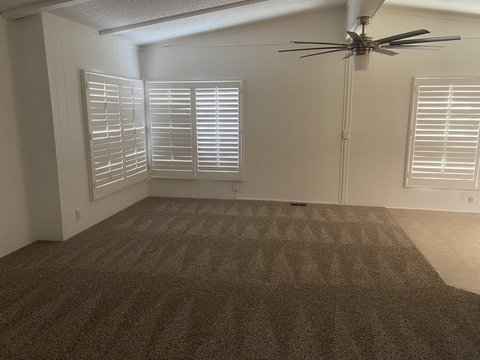 39641 Desert Greens Drive E, Palm Desert, CA 92260 photo 4