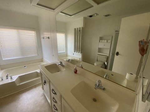 39641 Desert Greens Drive E, Palm Desert, CA 92260 photo 5