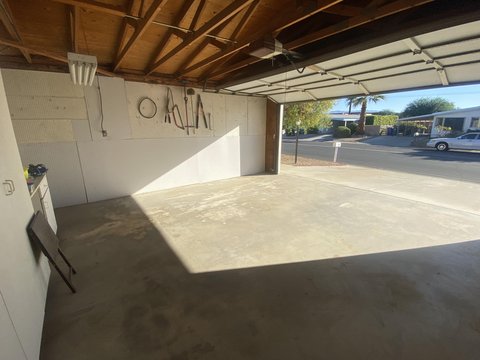 39641 Desert Greens Drive E, Palm Desert, CA 92260 photo 6