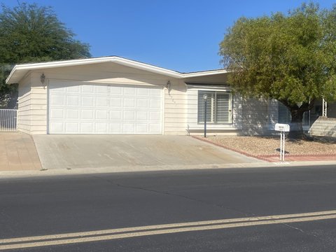 39641 Desert Greens Drive E, Palm Desert, CA 92260 photo 7