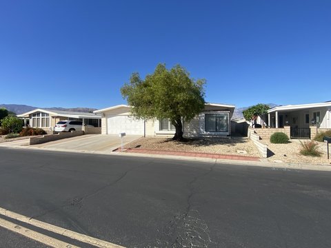 39641 Desert Greens Drive E, Palm Desert, CA 92260 photo 8