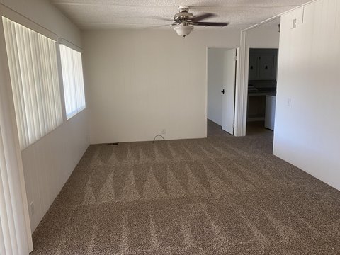 39641 Desert Greens Drive E, Palm Desert, CA 92260 photo 9