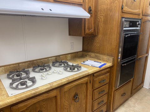 39641 Desert Greens Drive E, Palm Desert, CA 92260 photo 10