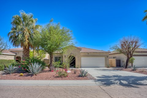 3922 Vista Dunes, Palm Springs, CA 92262 photo 1