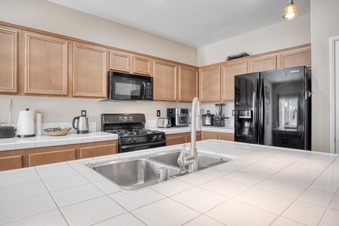 3922 Vista Dunes, Palm Springs, CA 92262 photo 11