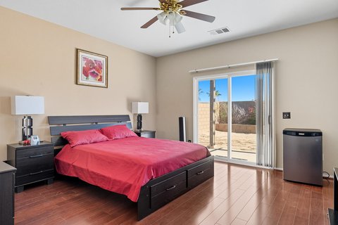 3922 Vista Dunes, Palm Springs, CA 92262 photo 12