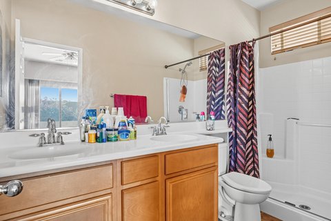 3922 Vista Dunes, Palm Springs, CA 92262 photo 14