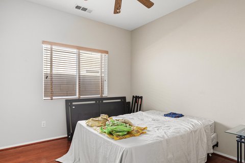 3922 Vista Dunes, Palm Springs, CA 92262 photo 15