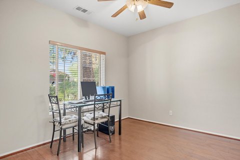 3922 Vista Dunes, Palm Springs, CA 92262 photo 17
