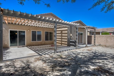 3922 Vista Dunes, Palm Springs, CA 92262 photo 20