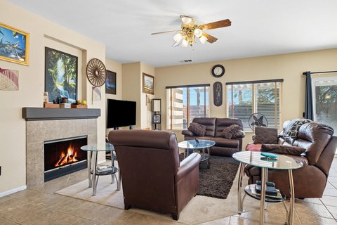 3922 Vista Dunes, Palm Springs, CA 92262 photo 2