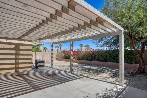 3922 Vista Dunes, Palm Springs, CA 92262 photo 21