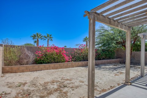 3922 Vista Dunes, Palm Springs, CA 92262 photo 22