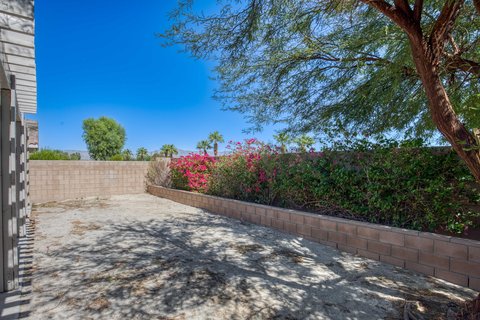 3922 Vista Dunes, Palm Springs, CA 92262 photo 23
