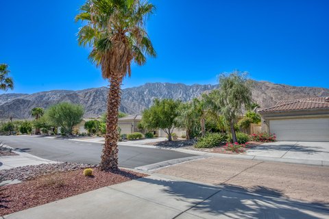 3922 Vista Dunes, Palm Springs, CA 92262 photo 24