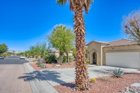 3922 Vista Dunes, Palm Springs, CA 92262 photo 25