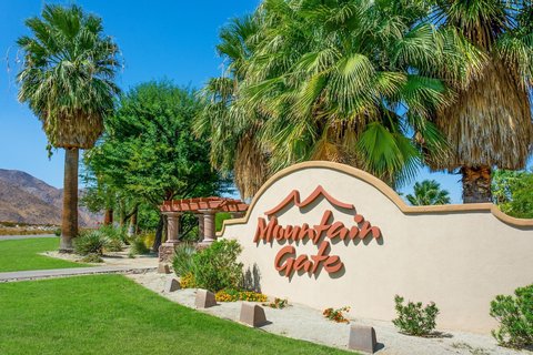 3922 Vista Dunes, Palm Springs, CA 92262 photo 27