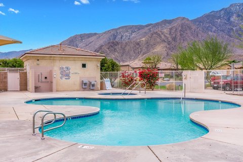 3922 Vista Dunes, Palm Springs, CA 92262 photo 28