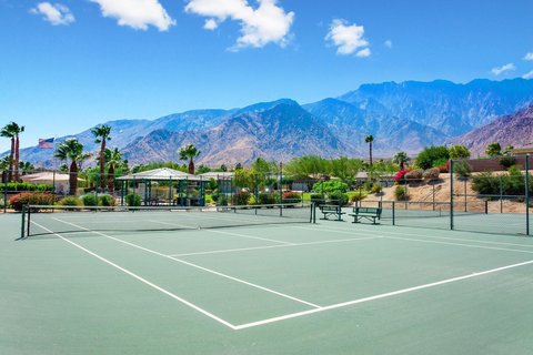 3922 Vista Dunes, Palm Springs, CA 92262 photo 29