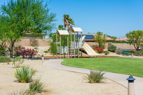 3922 Vista Dunes, Palm Springs, CA 92262 photo 30
