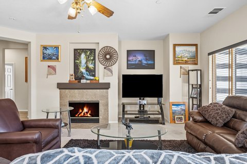 3922 Vista Dunes, Palm Springs, CA 92262 photo 3